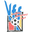 Fontenay Vendée Foot